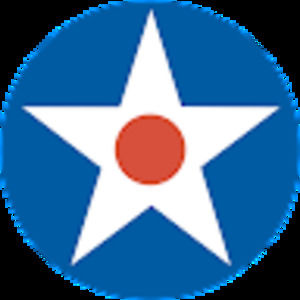 Meet your Posher, Brett